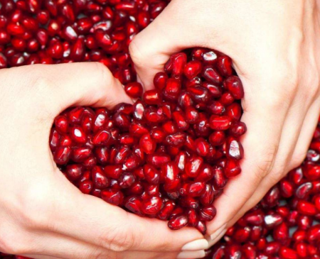 اضرار شرب الماء بكثرة