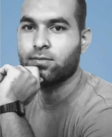 تعرض الأسير ايهم كممجي لمحاولتي اغتيال قبل اعتقاله