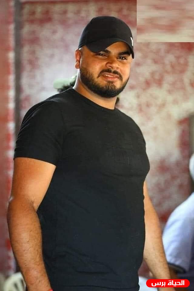 محافظ نابلس يكشف تفاصيل استشهاد الشاب سامر خالد