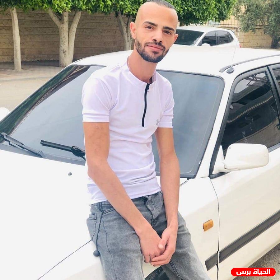 شهيد ودمار بعدوان جديد على جنين