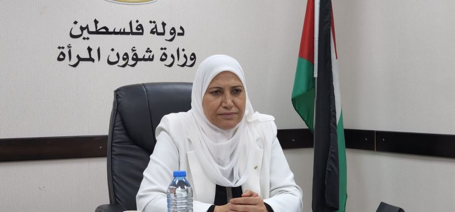 حمد تشارك في اجتماع استثنائي رفيع المستوى