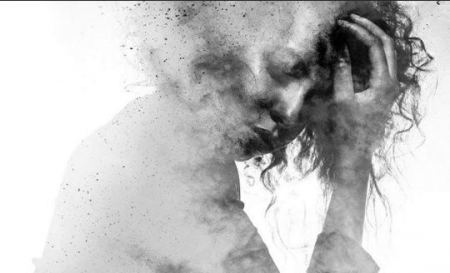 مَوْضُوعَات شائِكَة . . . ! د. نيرمين ماجد