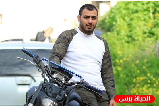 استشهاد مواطن متأثراً بجراحه في جنين