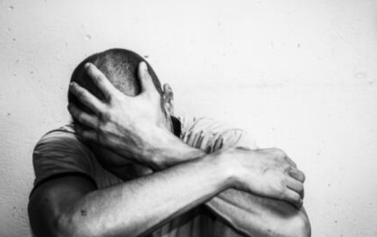 دراسة: الفيسبوك يشكل خطراً على الصحة العقلية