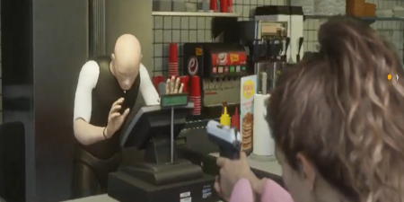 تحميل GTA 6 يشغل عشاقها بعد تسريب تفاصيلها