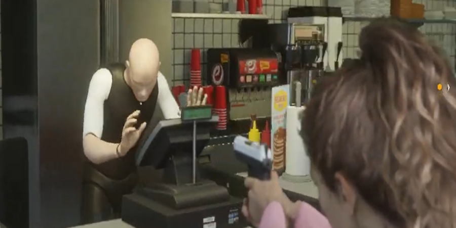 تحميل GTA 6 يشغل عشاقها بعد تسريب تفاصيلها