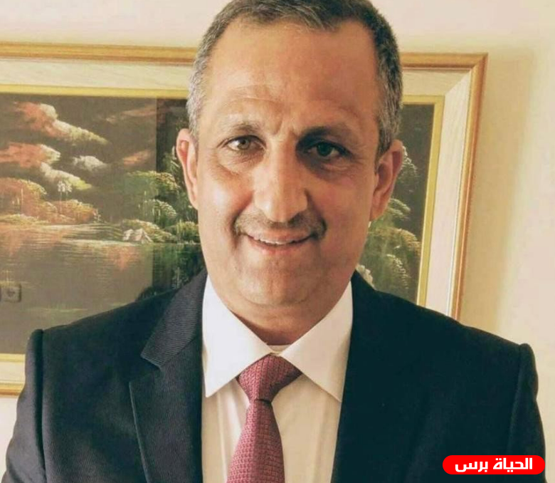 فراس يعيش ضحية جديدة للفلتان في نابلس