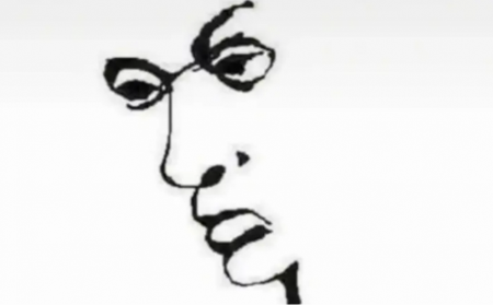 كلمة مخبأة داخل صورة حاول العثور عليها