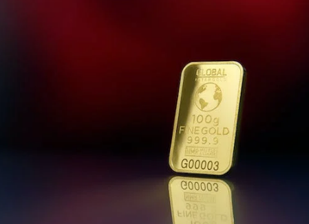سعر الذهب في فلسطين اليوم الاربعاء