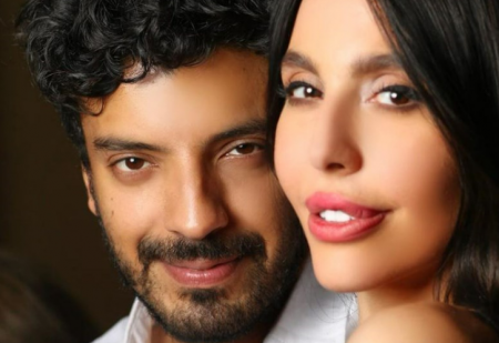 يعقوب الفرحان يكشف عن أمرين تسببا بحزنه