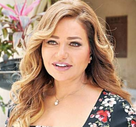ليلى علوي تكشف سر برنامج التخسيس الخاص بها