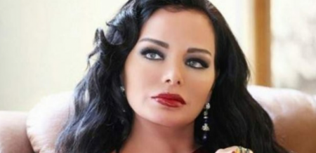 تولين البكري تكشف انفصالها ثلاث مرات وحقيقة ميولها للفتيات