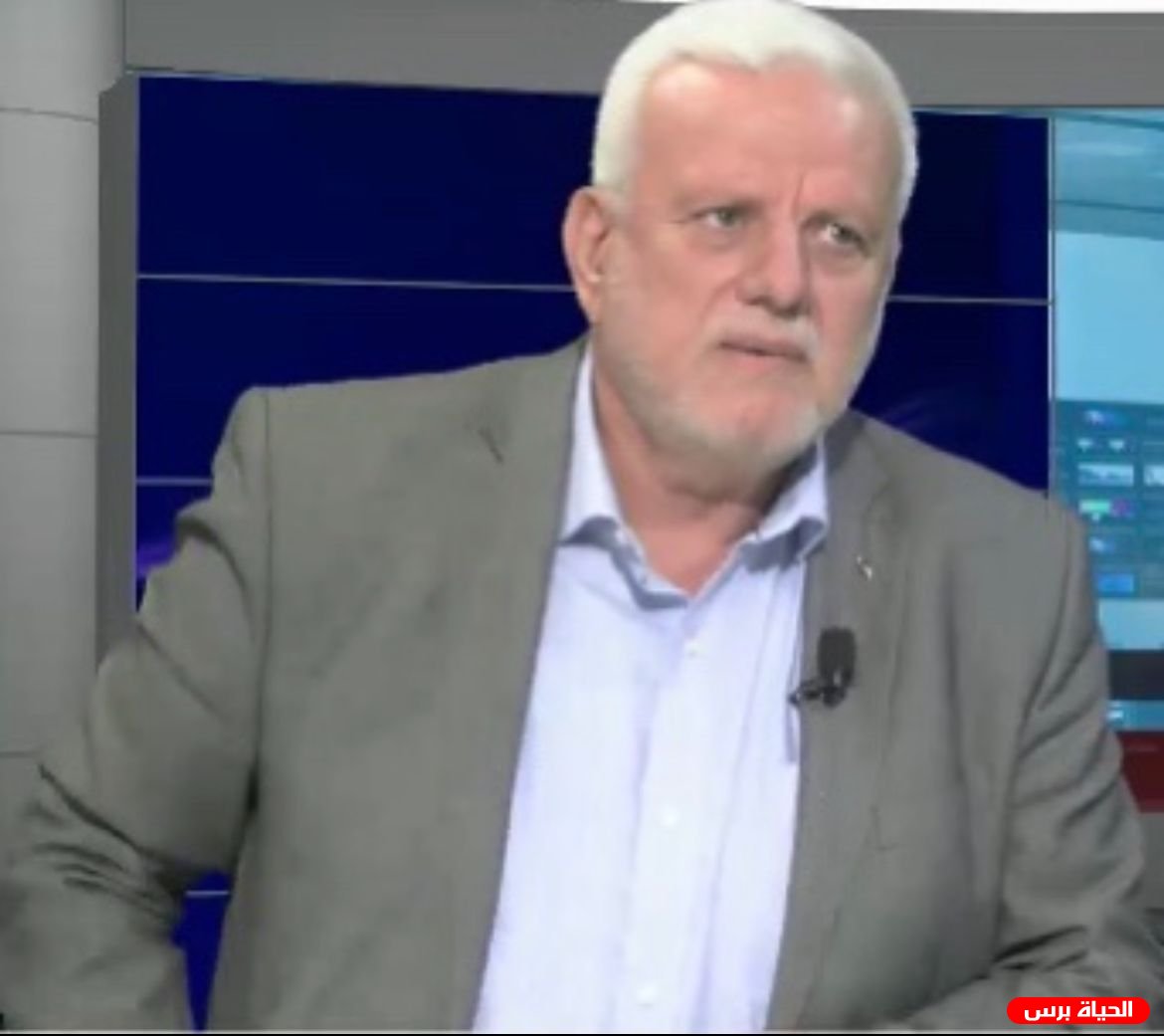 أبو العردات يهنئ بالمولد النبوي الشريف