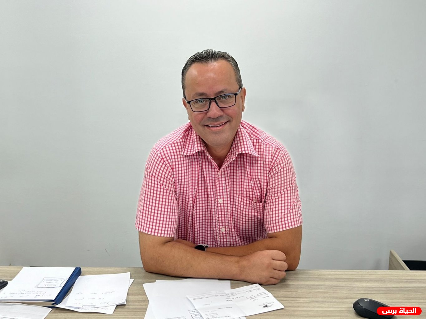 الإعلام الفلسطيني في لبنان.. معركة الوعي وحماية الهوية...بقلم د. وسيم وني