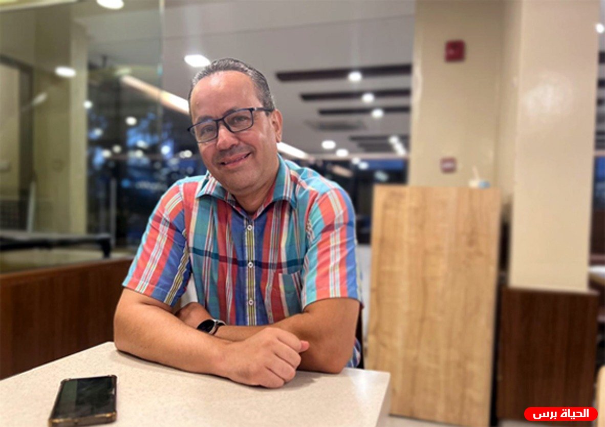 غزة… الجوع كقنبلة صامتة في وجه الإنسانية...بقلم د. وسيم وني