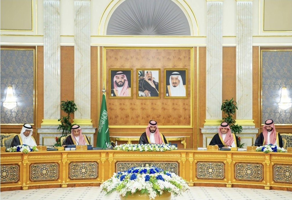 السعودية تتحرك لتفعيل «اتفاق مكة» وتعزيز التعاون الدفاعي مع تركيا وباكستان