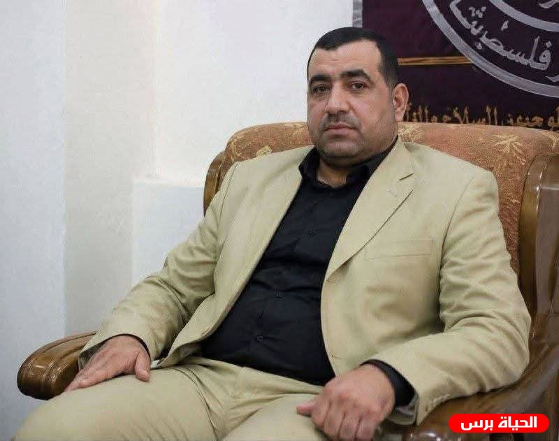 سماح الخالدي.. تفاصيل الساعات الأخيرة خلال العملية الخاصة غرب غزة