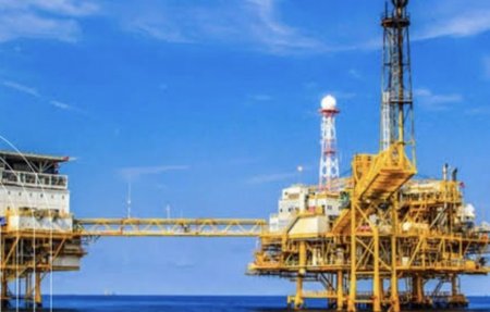 أسعار النفط تتجاوز 91 دولاراً.. مضيق هرمز يضغط على الأسواق العالمية