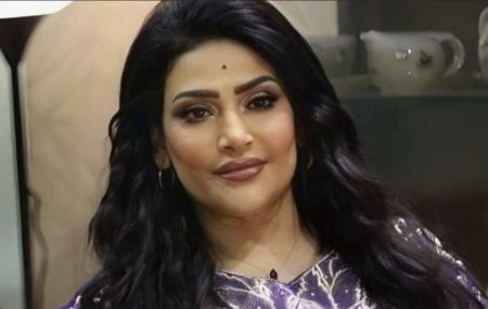 بدرية طلبة تحسم شائعة وفاتها.. الفنانة المصرية تتجه للقضاء
