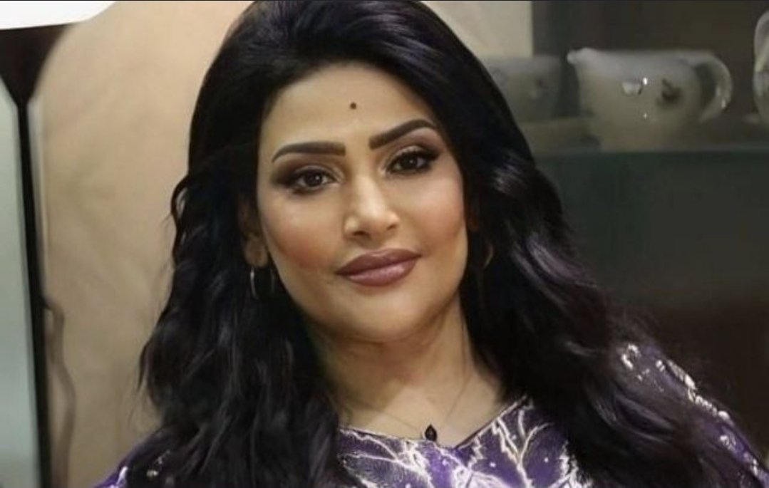 بدرية طلبة تحسم شائعة وفاتها.. الفنانة المصرية تتجه للقضاء