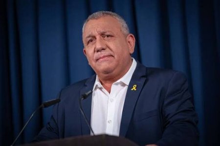 غادي آيزنكوت يظهر في قلب المنافسة الانتخابية الإسرائيلية قبل مواجهة الكنيست