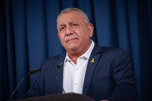 غادي آيزنكوت يظهر في قلب المنافسة الانتخابية الإسرائيلية قبل مواجهة الكنيست
