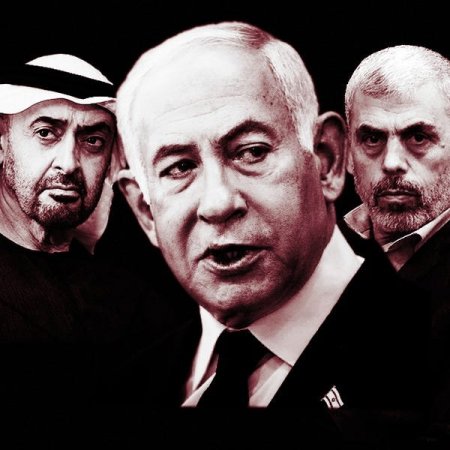 تفاصيل تحقيق هارتس حول احداث 7 اكتوبر