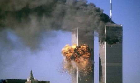 9/11.. الذكرى الـ25 تعيد فتح ملفات هجمات سبتمبر وتستحضر أسماء الضحايا