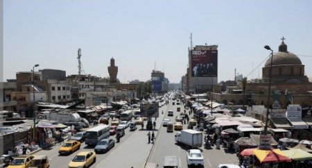 نتائج السادس الابتدائي 2026 في العراق.. إعلان النتائج في عدد من المحافظات