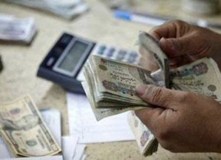 تعديل جديد في قانون الضريبة على الدخل بمصر.. ما الذي سيتغير؟