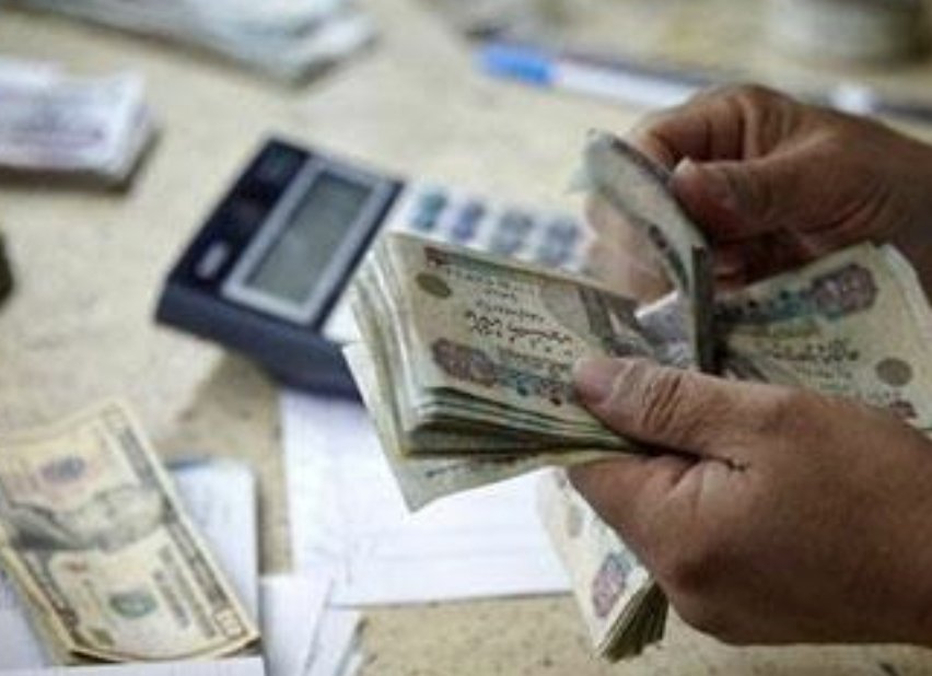 تعديل جديد في قانون الضريبة على الدخل بمصر.. ما الذي سيتغير؟