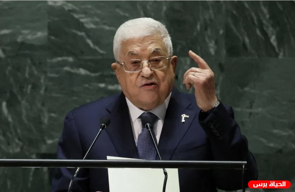 مسؤول فلسطيني: امريكا تجاهلت الاصلاحات في السلطة