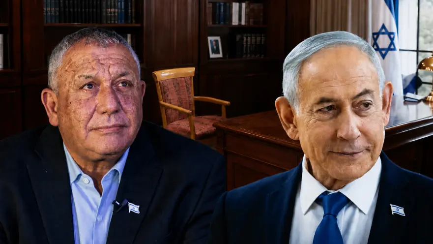 الانتخابات الإسرائيلية 2026 تدخل مرحلة جديدة.. ماذا ينتظر نتنياهو ومنافسيه؟