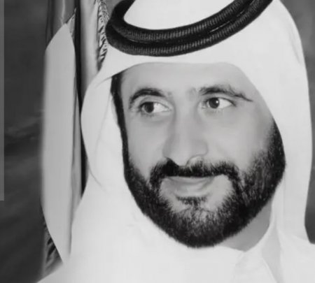 أحمد بن راشد آل مكتوم يتصدر البحث في الإمارات.. تفاصيل الساعات الأخيرة وموعد التشييع