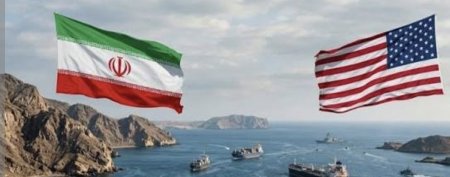 إيران وأمريكا تفتحان باباً جديداً للحوار في نيويورك.. ومضيق هرمز يدخل على خط المفاوضات