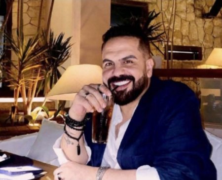 القبض على ملحن في القاهرة الجديدة.. تفاصيل قضية وليد الغزالي وتطورات التحقيق