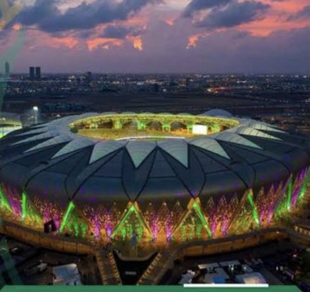 كأس الخليج العربي 2026.. السعودية والكويت في افتتاح خليجي 27 اليوم