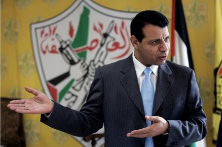 تحالف انتخابي مفاجئ في الساحة الفلسطينية.. حماس والجهاد الإسلامي يقتربان من قائمة يقودها محمد دحلان