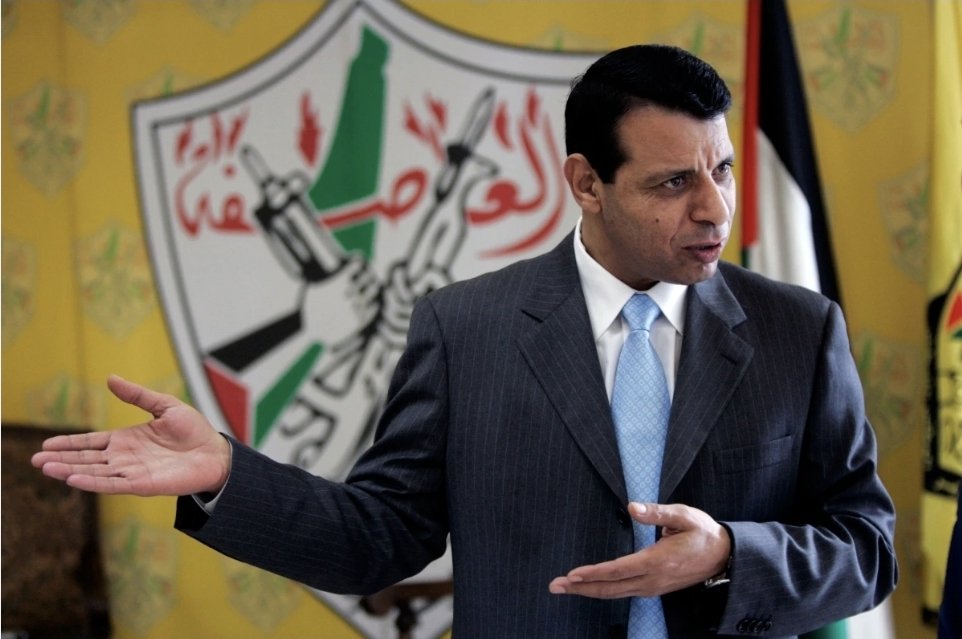 تحالف انتخابي مفاجئ في الساحة الفلسطينية.. حماس والجهاد الإسلامي يقتربان من قائمة يقودها محمد دحلان
