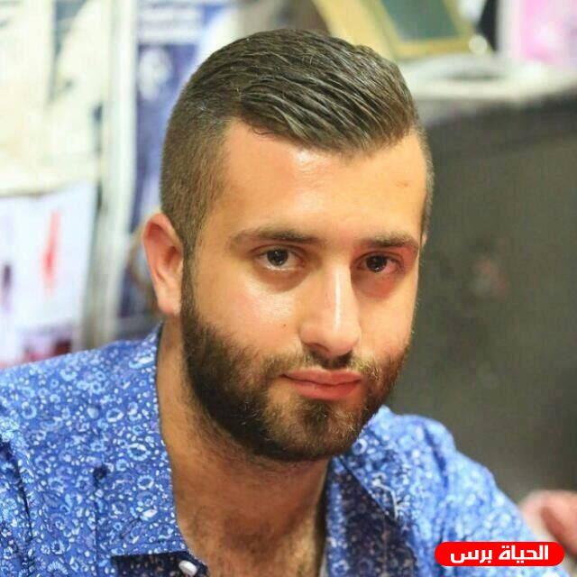 الاحتلال يمدد توقيف المحامي زغيبي من جنين للمرة الثالثة على التوالي
