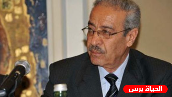تسير خالد : لا فرق عند الرئيس الأميركي بين صفقات العقارات وصفقات العلاقات