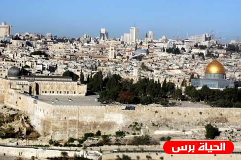 24 اقتحاما للأقصى و52 حالة منع للأذان في الإبراهيمي وهدم مسجد ومداهمة آخر في أيلول