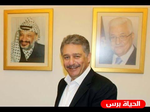 دبور: العمل الفلسطيني في لبنان يتميز بالاجماع الوطني حول مجمل القضايا والتحديات