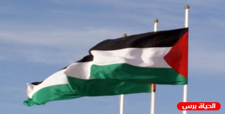 فلسطين تشارك في أعمال المؤتمر الإسلامي الـ8 لوزراء البيئة