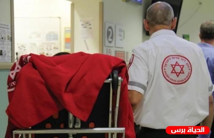 الصحة: نتابع قضية احتيال طبيب سرطان إسرائيلي مزيف على مرضى فلسطينيين