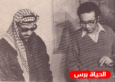 ماجد أبو شرار.. عنوان للقاء الجميع