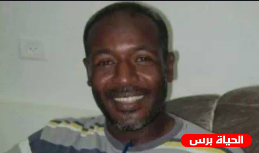 الاحتلال يعتقل أسير محرر مبتور الساق