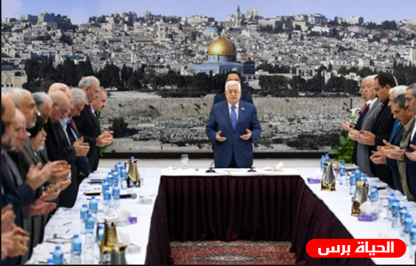 السلطة الفلسطينية تضرب الاقتصاد الإسرائيلي والاحتلال يهدد 