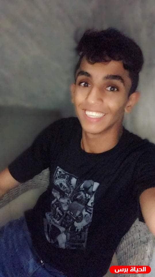 الاحتلال يعتقل شابا من دير أبو مشعل