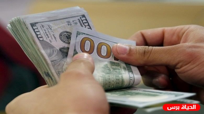 اليابان تدعم برنامج الأغذية العالمي بـ3 ملايين دولار لتوفير الغذاء للأسر في غزة
